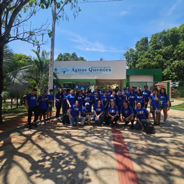 WhatsApp Image 2025-09-23 at 16.31.41 (1).jpeg